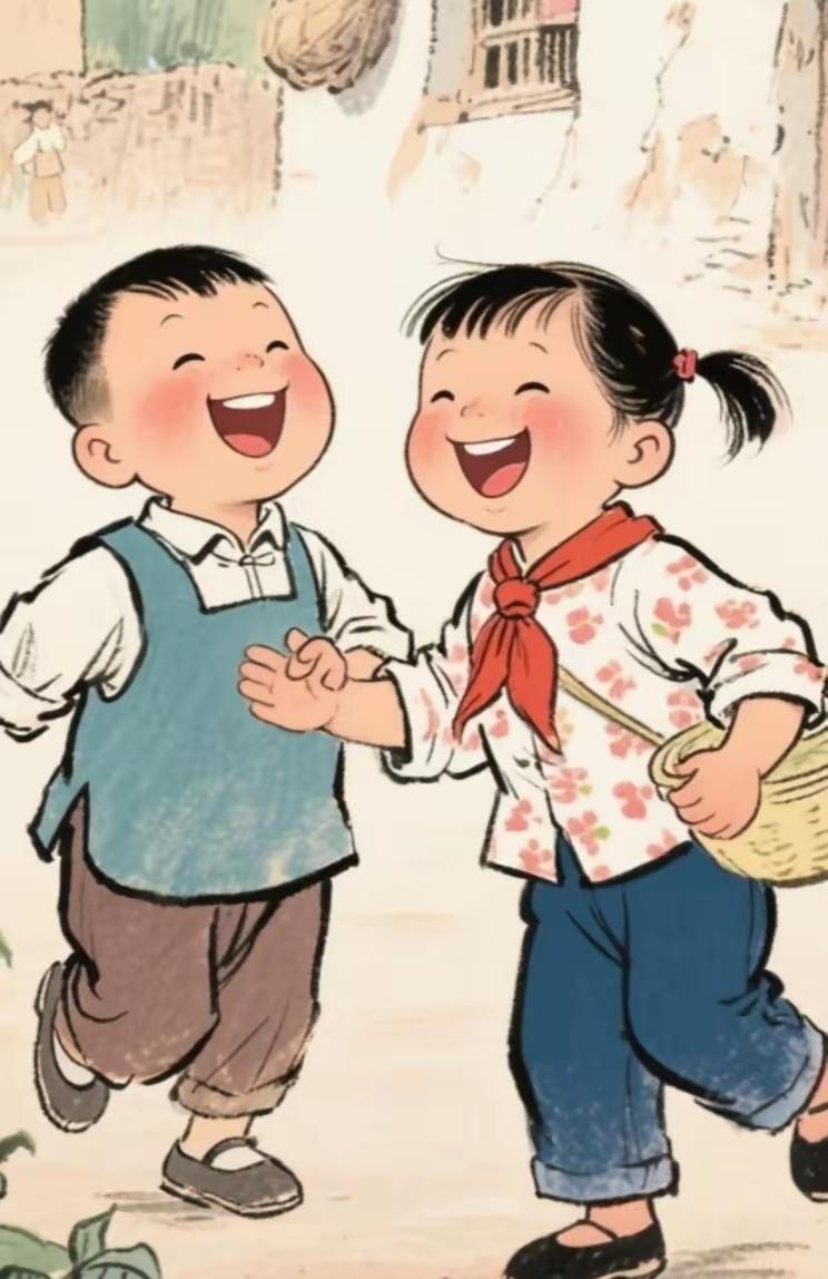 现在的小年轻为何不愿结婚？其实就这3点，说到心坎里了
 微头条开头
现在的年轻人