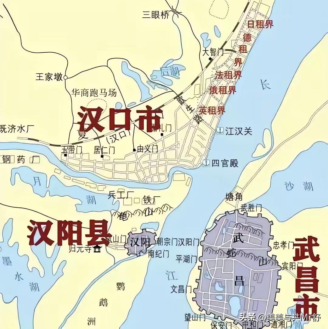 这些图片值得收藏一下。