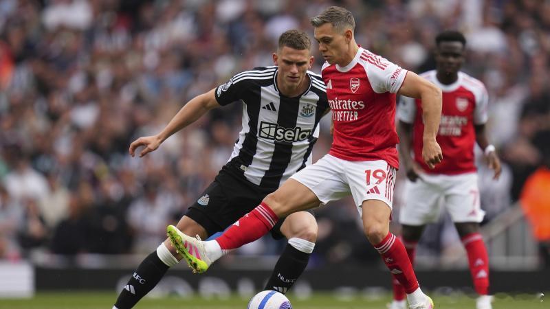 🔥强度拉满的三场对决，让人值得期待！英足总杯队伍：曼城vs南安普顿 风向：让盛