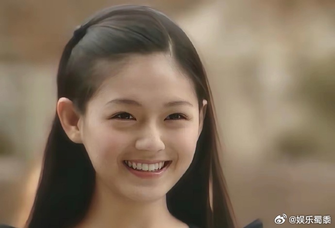 世界上最像大S的女孩子，就是小玥儿了啊！ 