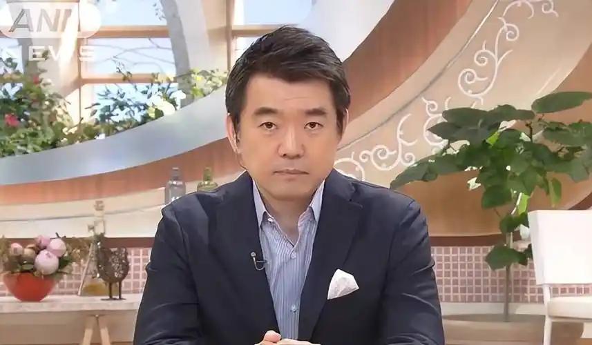 中方导弹试验取得成功。7月6日，前大阪市长则对高市早苗表现出幸灾乐祸的态度。
 