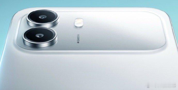 realme真我C100i，加持紫光展锐T7250芯片和6500mAh大电池，有