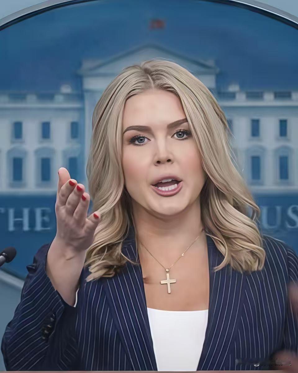 果不其然！
后面的大鱼钓出来了！
白宫近期再度重申对美日安保条约的承诺，强调美国