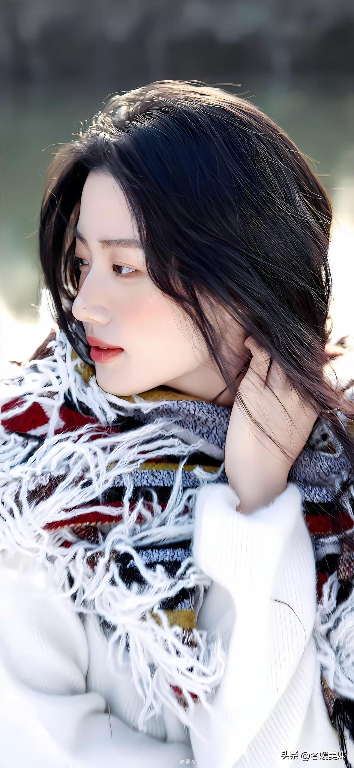 享受过程，
尊重结果，
我的意思是要玩得起。