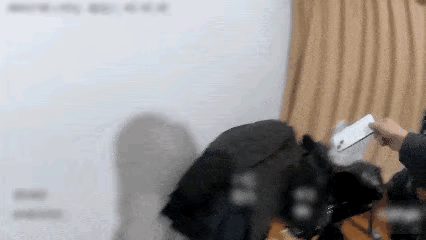 “恶有恶报！”浙江宁波，男子吃66元夜宵耍赖不买单，还辱骂店主，店主无奈报警，谁