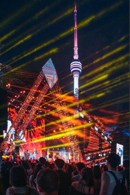 风向变了！美国、德国、法国、韩国、英国、加拿大等国媒体纷纷把目光转向了中国武汉。