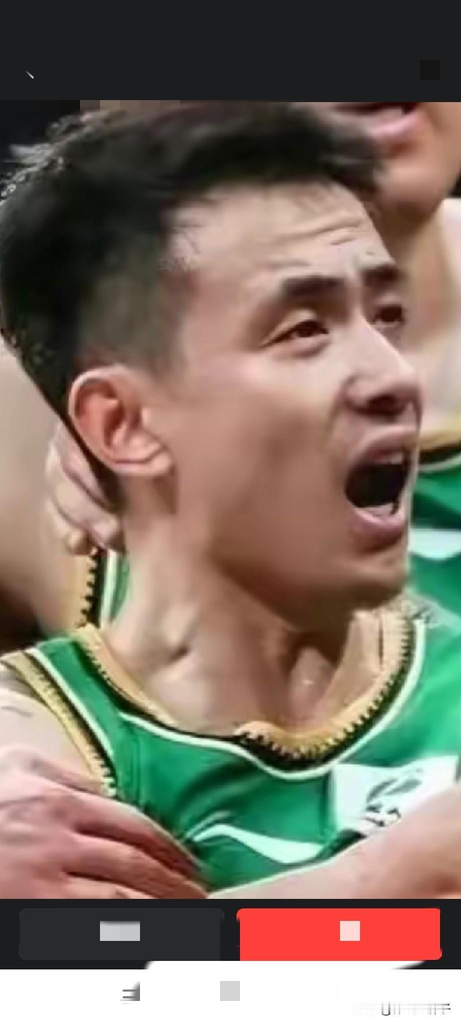 CBA联赛国产后卫人才济济，要说行云流水，神出鬼没般的助攻传球第一人当属辽宁本钢