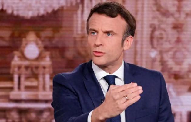 据说，G7要和中国聊所谓的“全球贸易失衡问题”，他们“认为逆差大”，但显然他们没