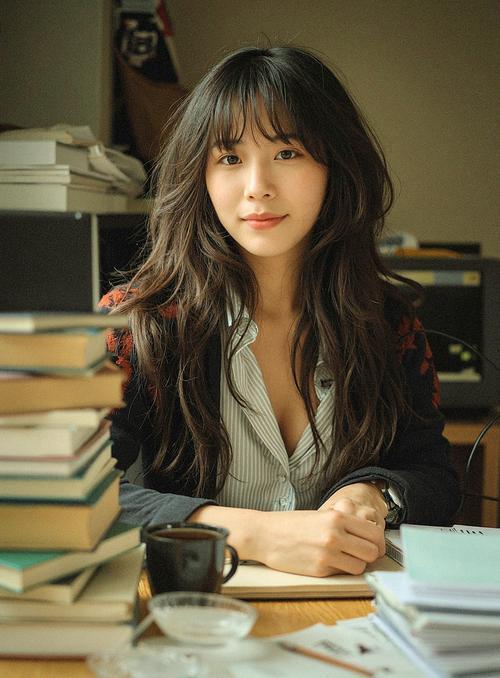 日日日，日升东海
月月月，月落西天