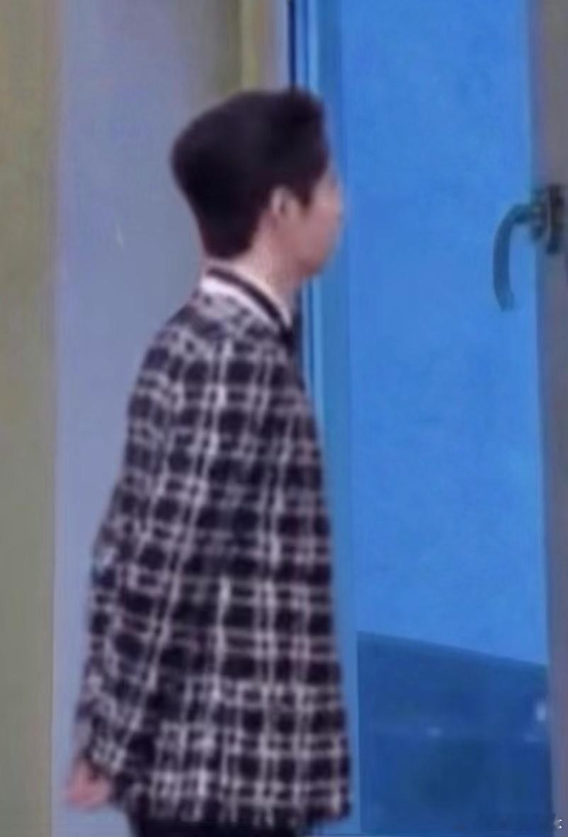 博君一肖  🟡博君一肖 麻烦亲爱的博君一肖超话管理 给以下帖子加精一下，全是高