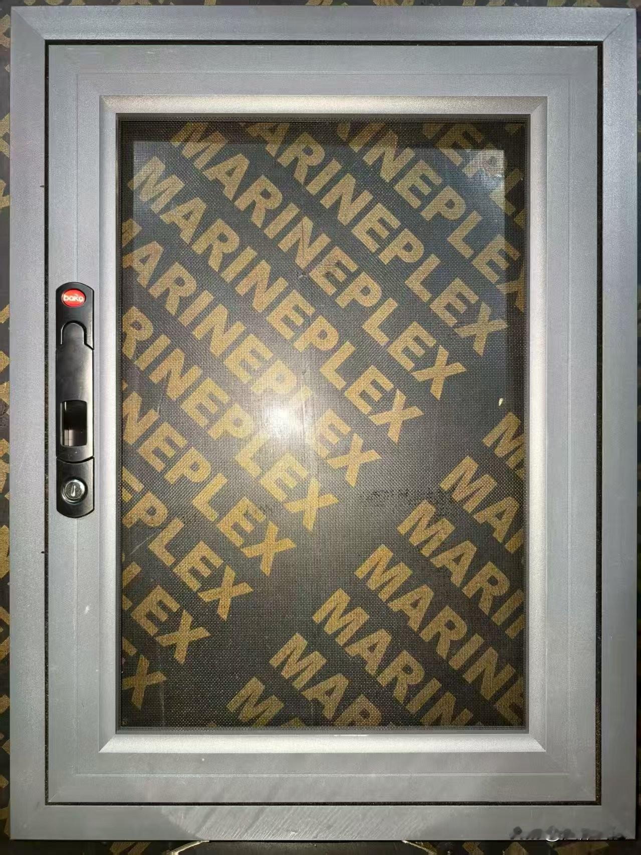 你怎么看新国标电动车的限速对于新国标电动车的限速，我觉得还是非常有必要的一件事情