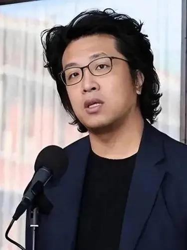 美国长臂管辖，以莫须有的罪名打压中国科技人才，美盟友为虎作伥，将去意大利度蜜月的