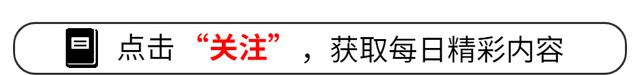 3 月 14 日清晨，65 架乌克兰无人机撕碎了莫斯科的春日宁静，这是今年以来俄