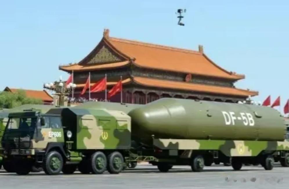 最新！2023年全球军事排行榜公布，你猜第一名是谁？
对，没错，还是美国！重点优