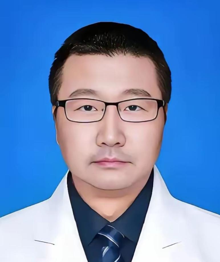 南京这事真的破防了！审计组本是去查贪腐的，结果查着查着，谁也没想到，竟然查出了一