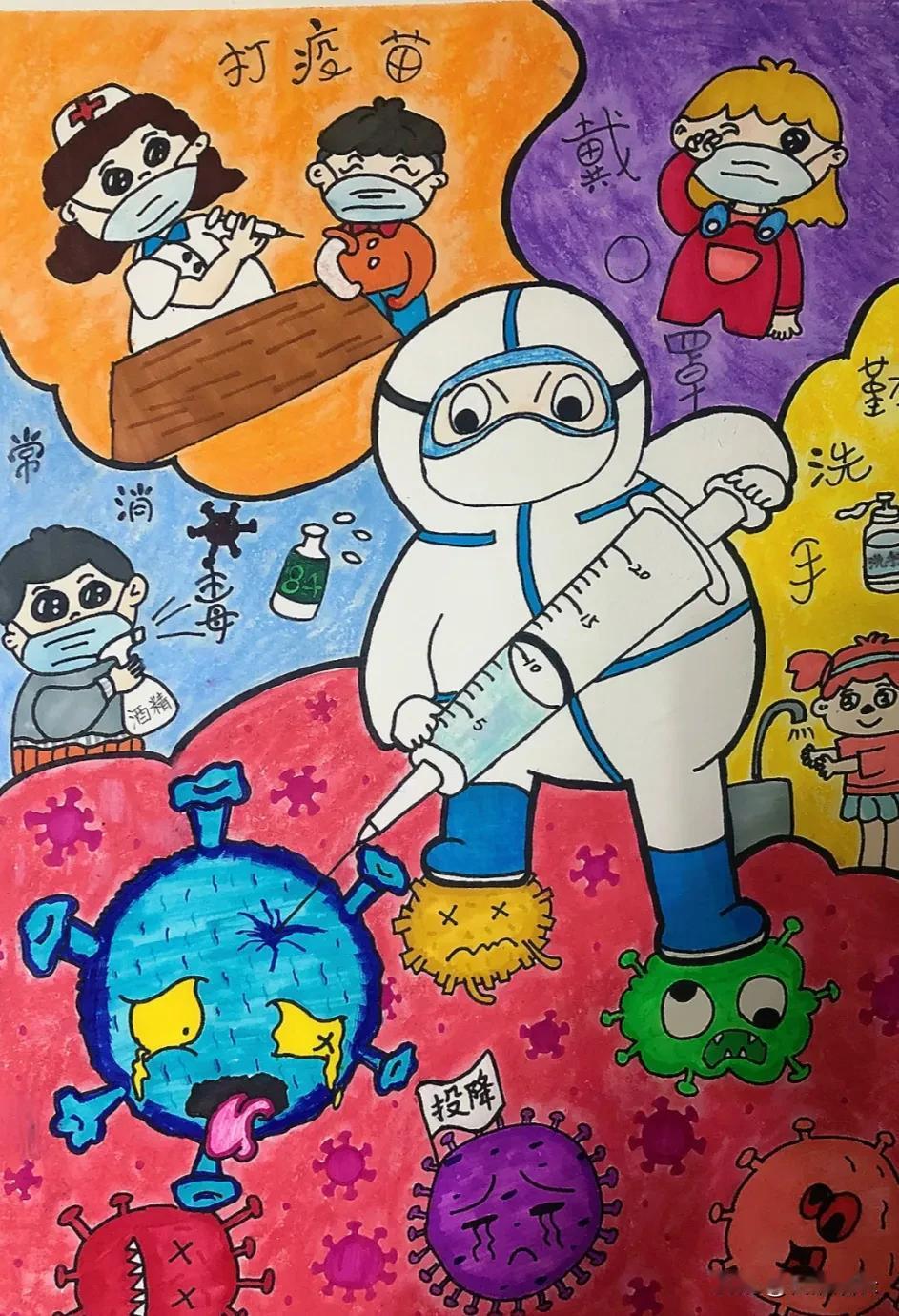 在以下几种较为极端的情况下，国家可能会考虑启用封城措施：
 
一、病毒出现高传染