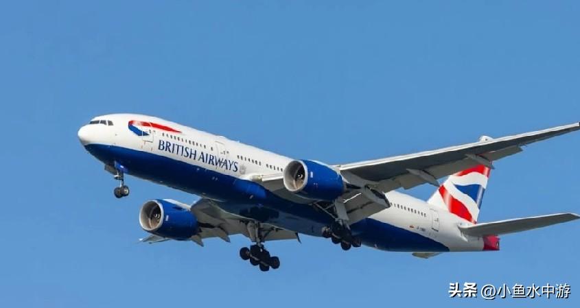 英国航空一架由香港飞往伦敦的航班上，一名60多岁女子起飞约一小时后身亡。机师决定