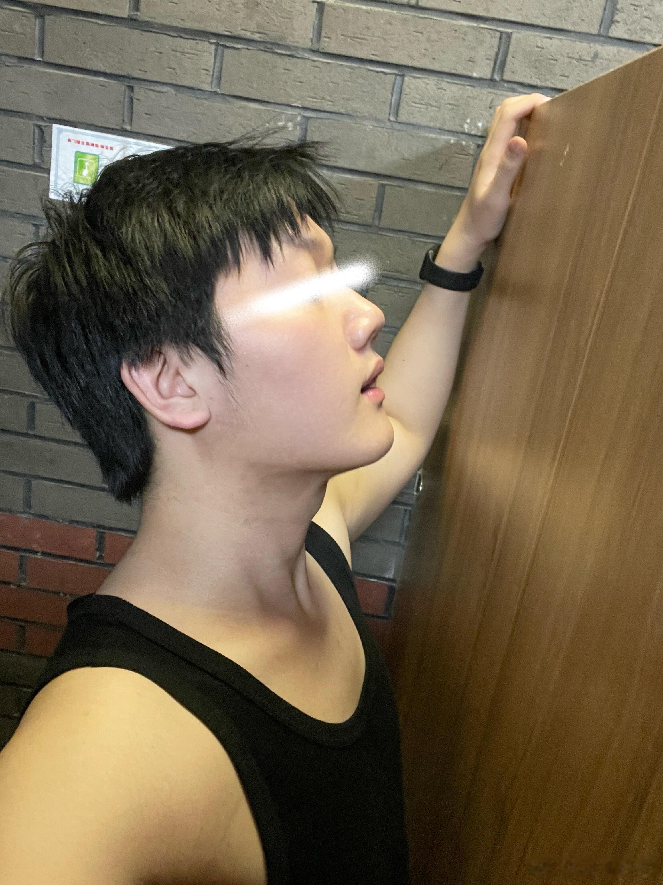 抽象行为 ​​​