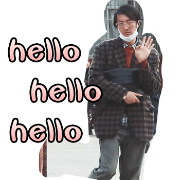 王传君上一秒治病下一秒犯病低智商犯罪情绪切换毫无预兆，温柔松弛和暴躁疯狂无缝衔接