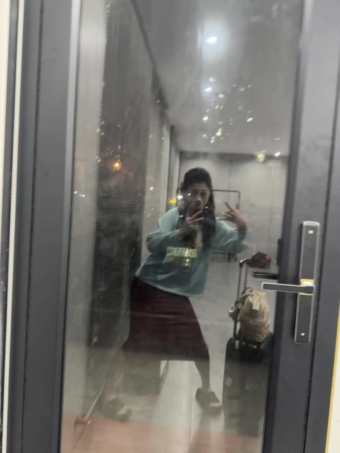 我有太多的屌图来配这首屌歌