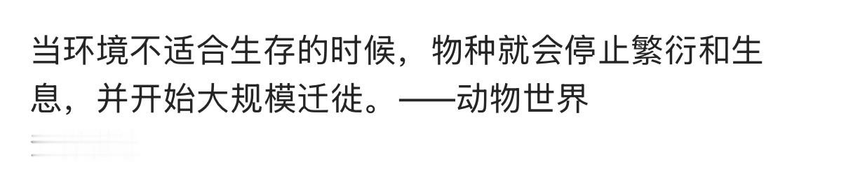上一个轰轰烈烈心急火燎抛出一揽子隔靴搔痒式xx的是生育率问题，结果我们也见到了。