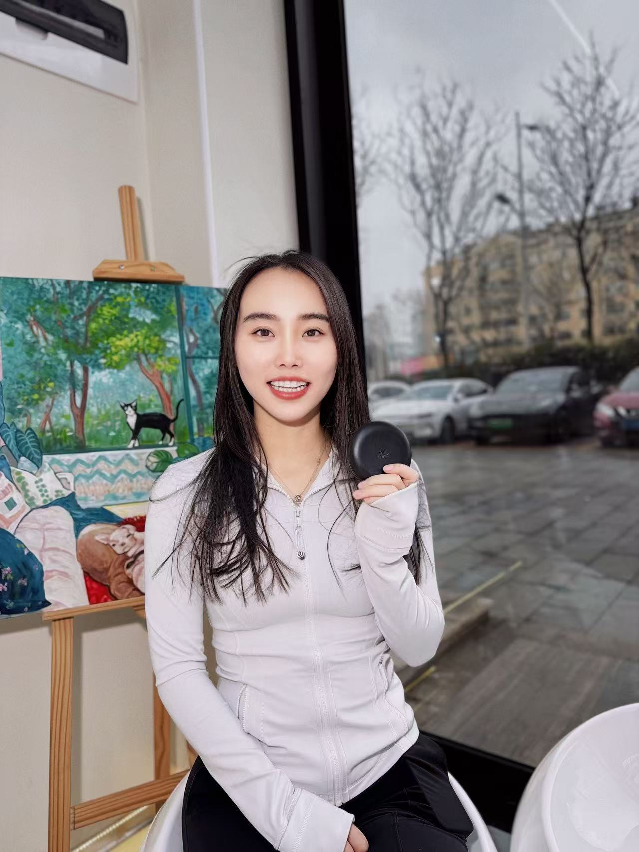 分享图片 