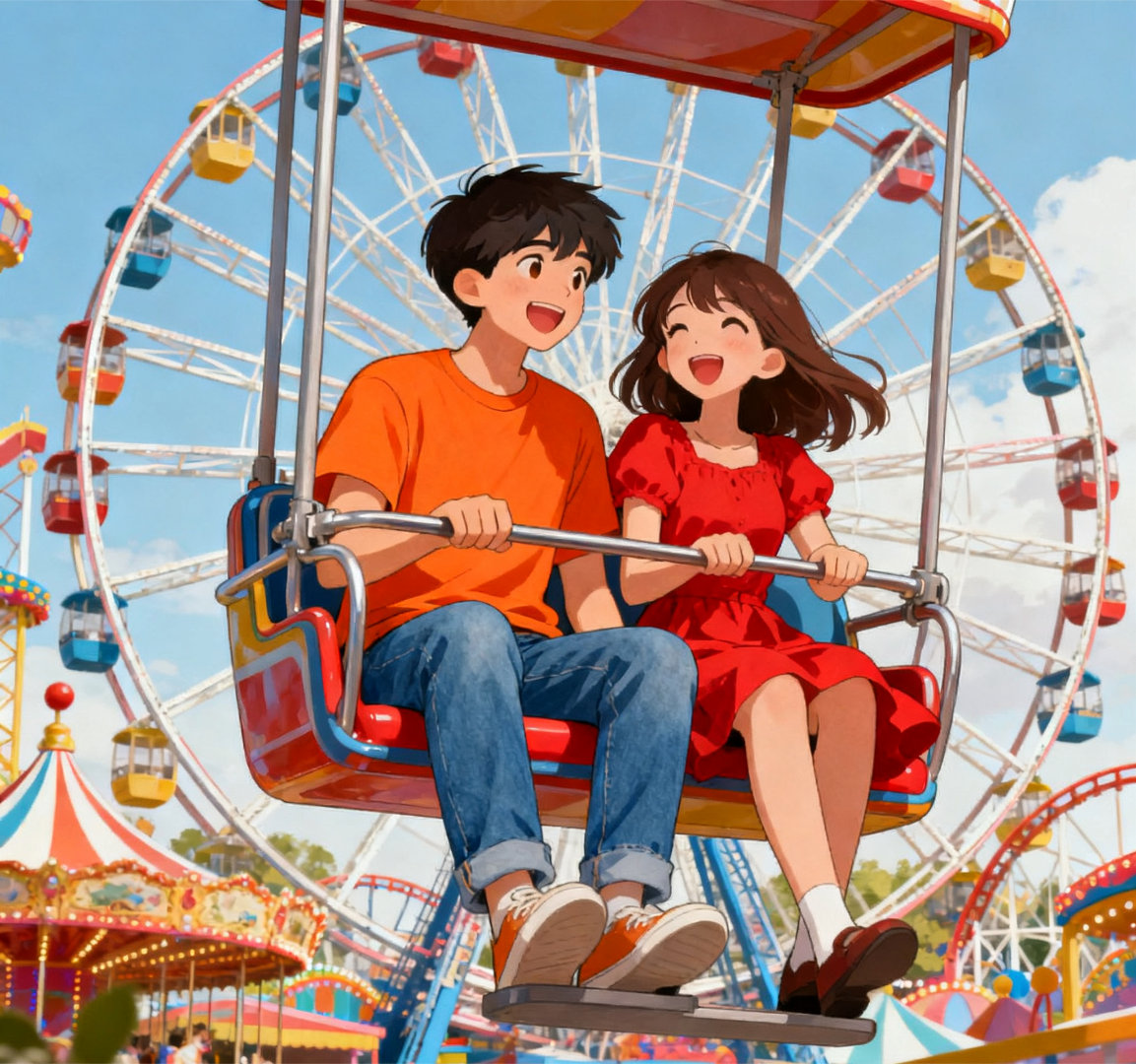 “适度冷漠”，才是成年人最高级的自保，它能帮你省去90%的无效麻烦，1. 不做无