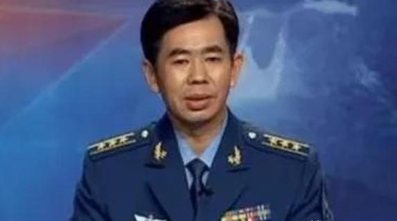 中美要是开战了，中国沿海被炸怎么办？戴旭上校 一句话，让大家放心不少，如果中美开