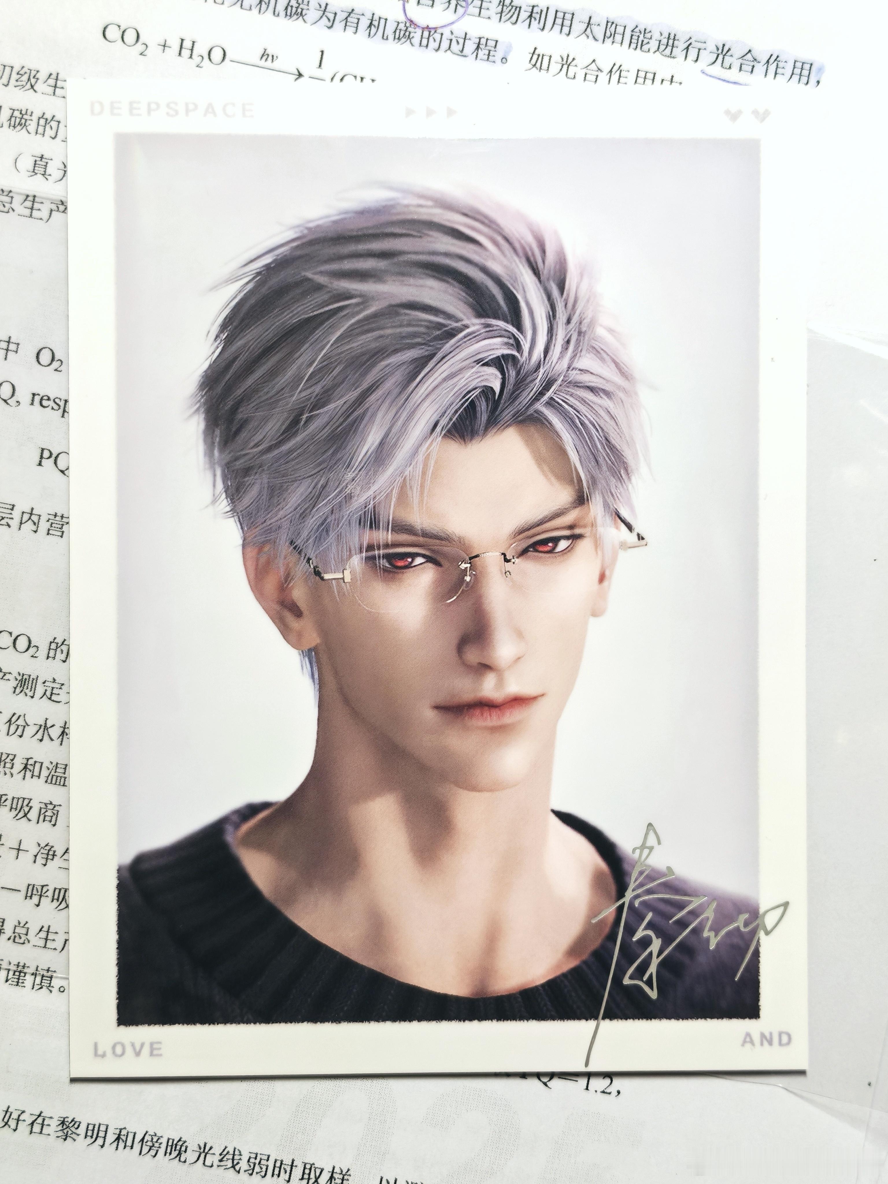 啊啊啊啊啊啊 我一直在尖叫太帅了 真的太帅了