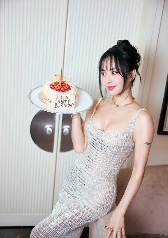 46岁的蔡依林这身材状态无敌了，谁敢信她一直长这样啊蔡依林状态 蔡依林46岁