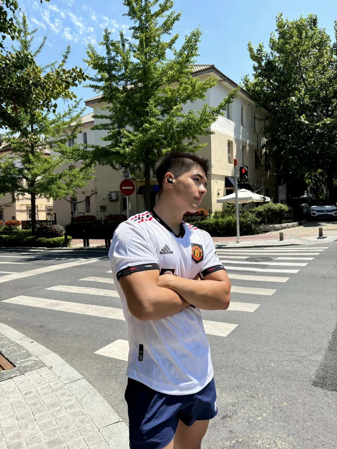 别让生活过得只剩工作 忘了快了