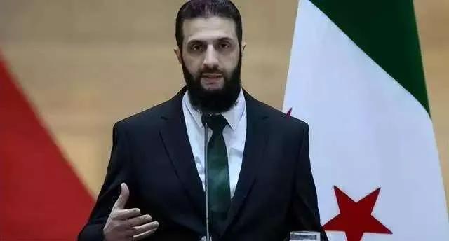 中东惊天逆转！叙利亚押上国运换2000亿重建费，大国博弈底牌尽出
 
战火蹂躏1