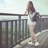 晓燕说说科技