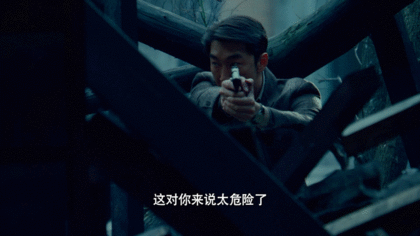 沉默的荣耀今日开播 沉默的荣耀 魏晨新剧用行动守护心中信仰 开播即破防！他们本可