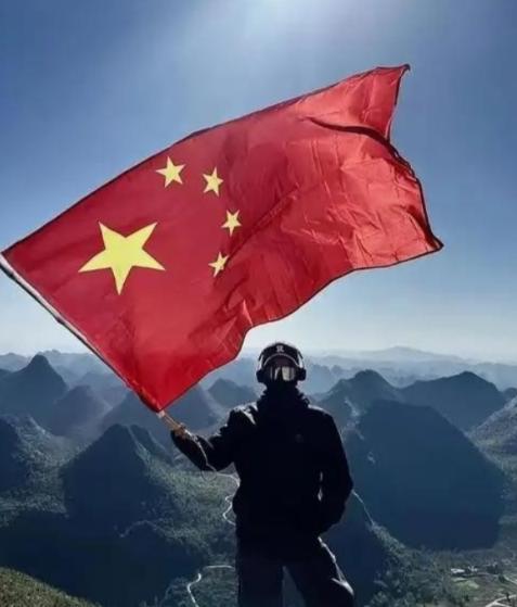 日本挑衅，台独挑衅，菲律宾挑衅，德国法国挑衅，越南挑衅，挑衅越来越多......