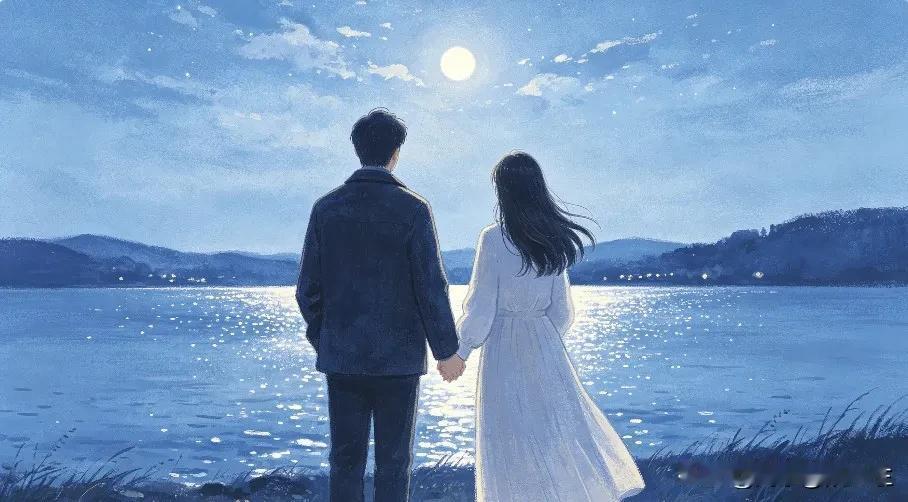 一位顶尖医生说:“老婆是用来干嘛的？第一个用来陪你玩解压的。第二个用来给你亲亲回