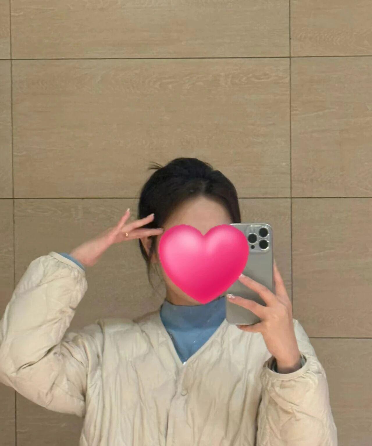 99年潜江女生，说不要彩礼，只看中人品