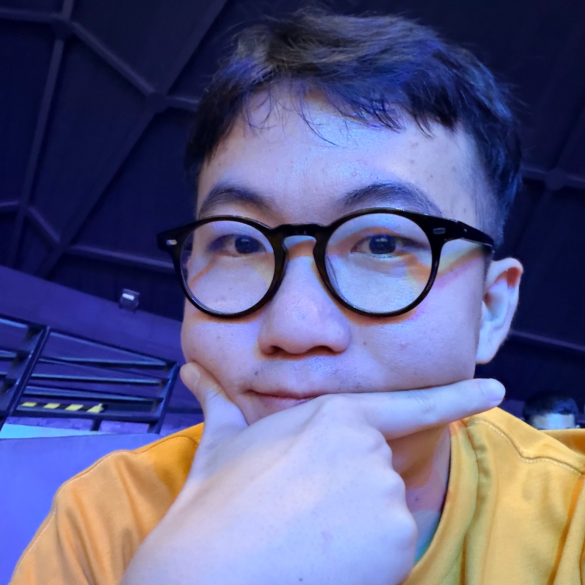 来了来了，今晚一同见证比亚迪第二代刀片电池及闪充技术发布会！ 深圳·深圳大运中心