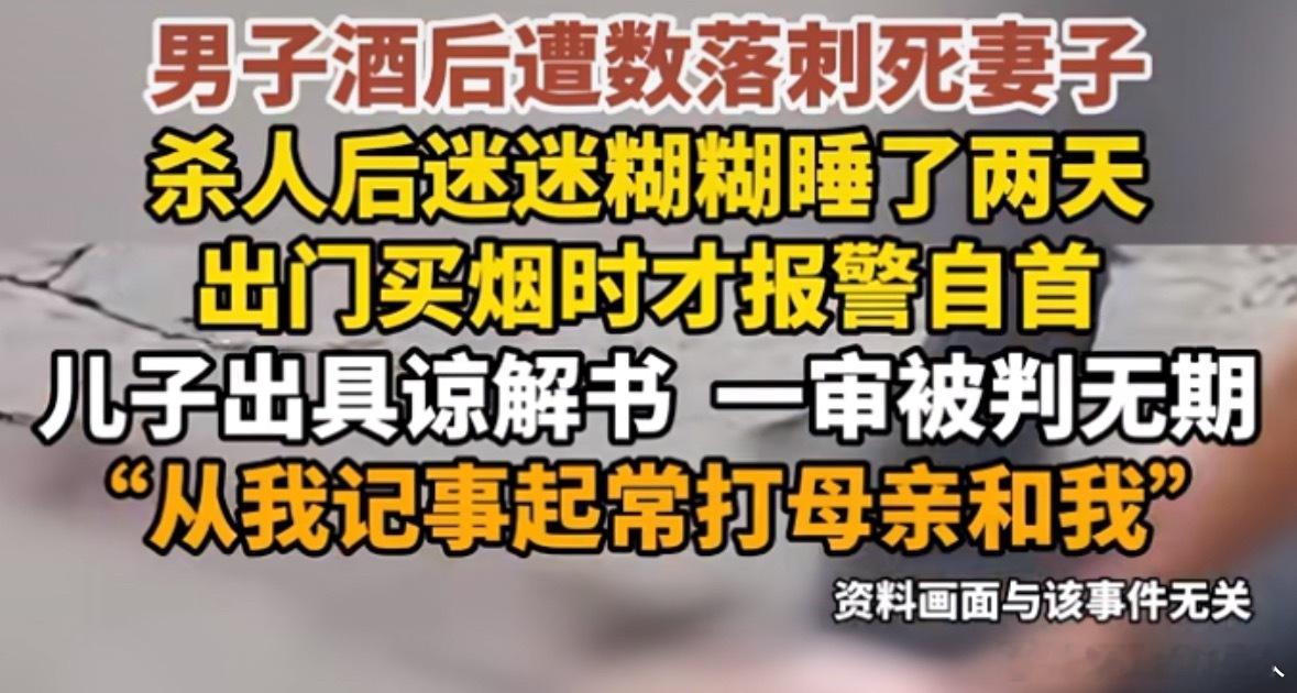 后面两行连在一起给我cpu干烧了... 