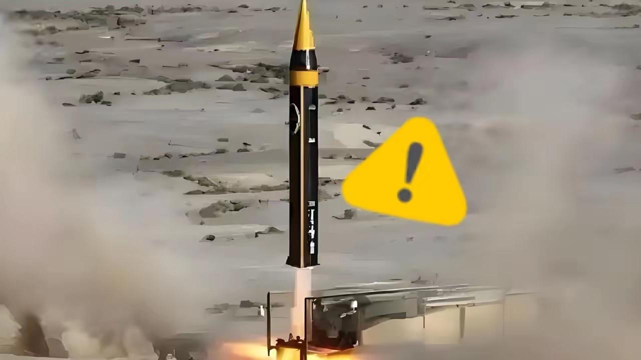 一直以为，现代的博弈是精密的计算。

没想到，它最终还是回归到了原始的蛮力。
