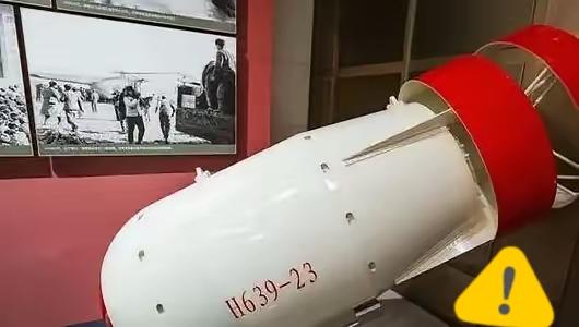 日本敢开第一枪？早把“核底牌”攥得死死的了，等它动手就晚了！
 
别被“无核三原