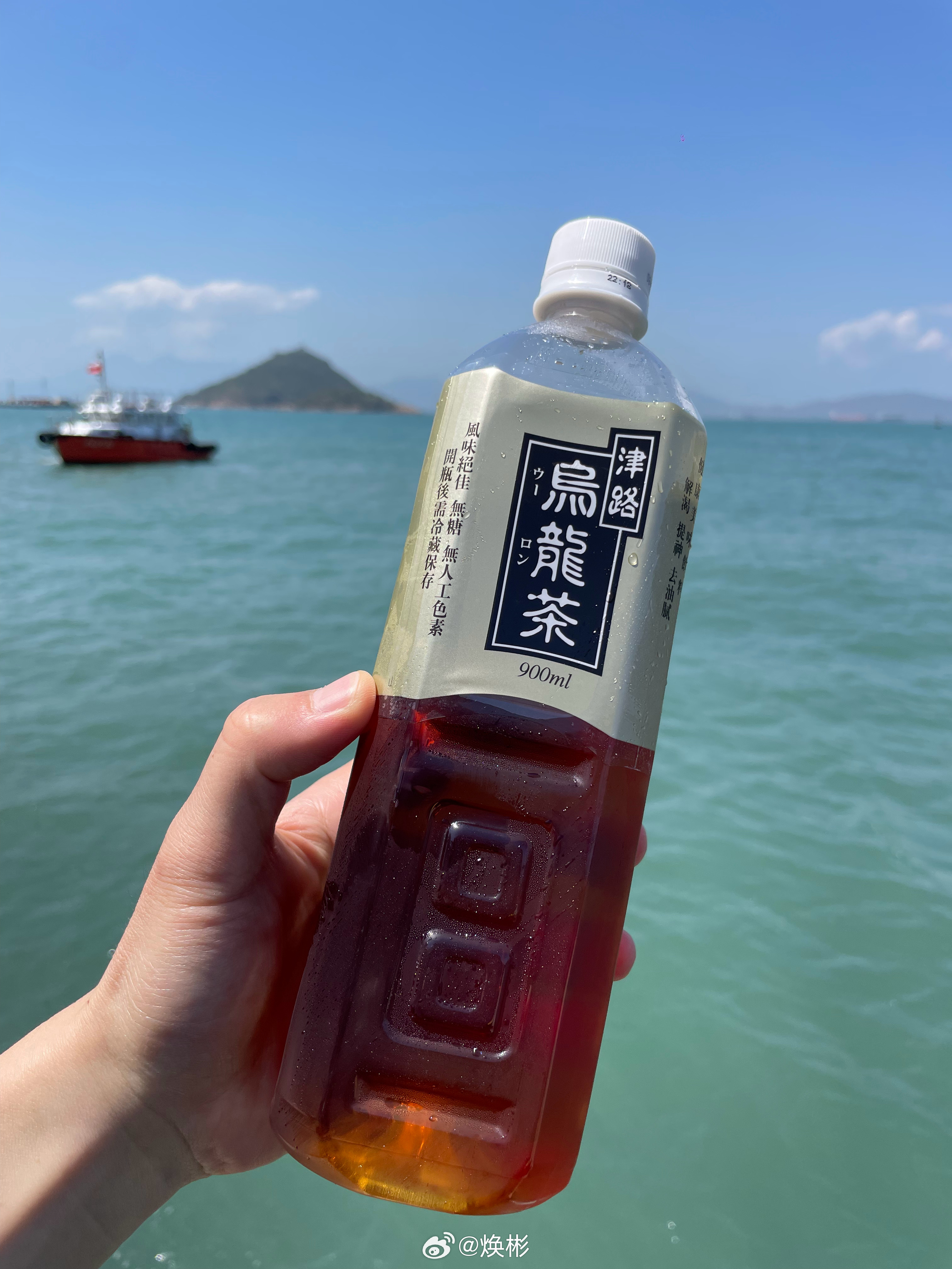 事了拂衣去，深藏功与名！一直庆功，就能成功！海边放风去喽，让风继续吹