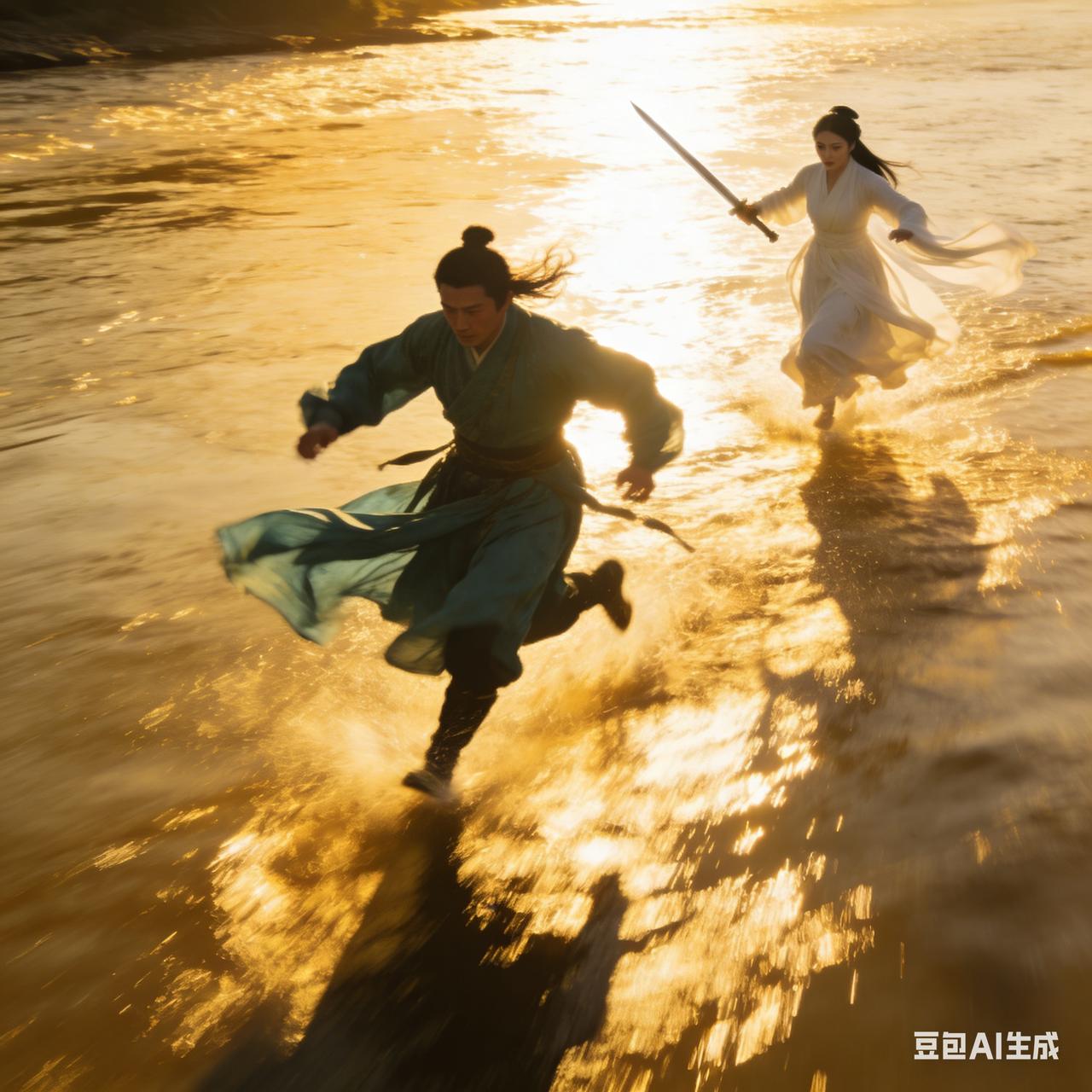 明朝万历年间，奉节有个富家子弟蒋世明，素来喜欢游山玩水。
有一次，他从白帝城乘船