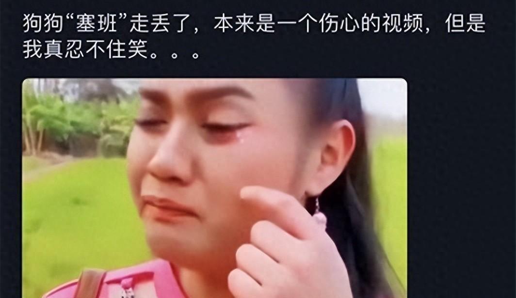 距离中国仅三千公里的塞班岛为何属于美国，而岛上却生活着众多中国人呢？
1944年