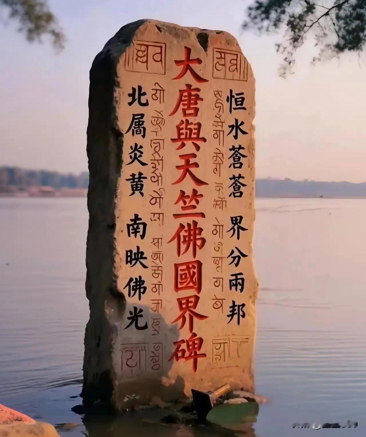 到四大名山祈福纳财特别灵验吗？
到四大名山祈福纳财特别灵验吗？有些人试图用科学的