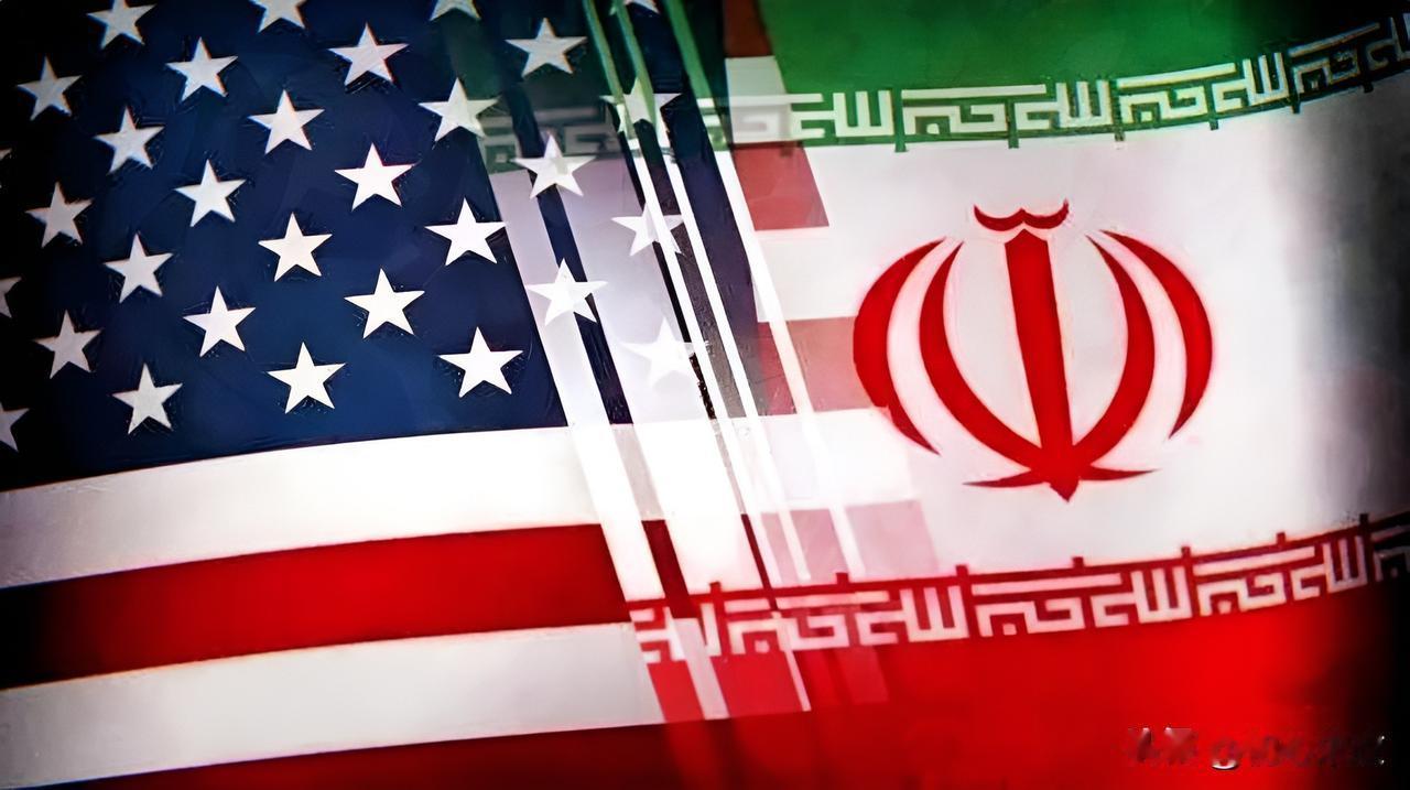 伊朗传来新消息！
4月27日央视和新华网同步披露，伊朗已通过巴基斯坦作为沟通中间