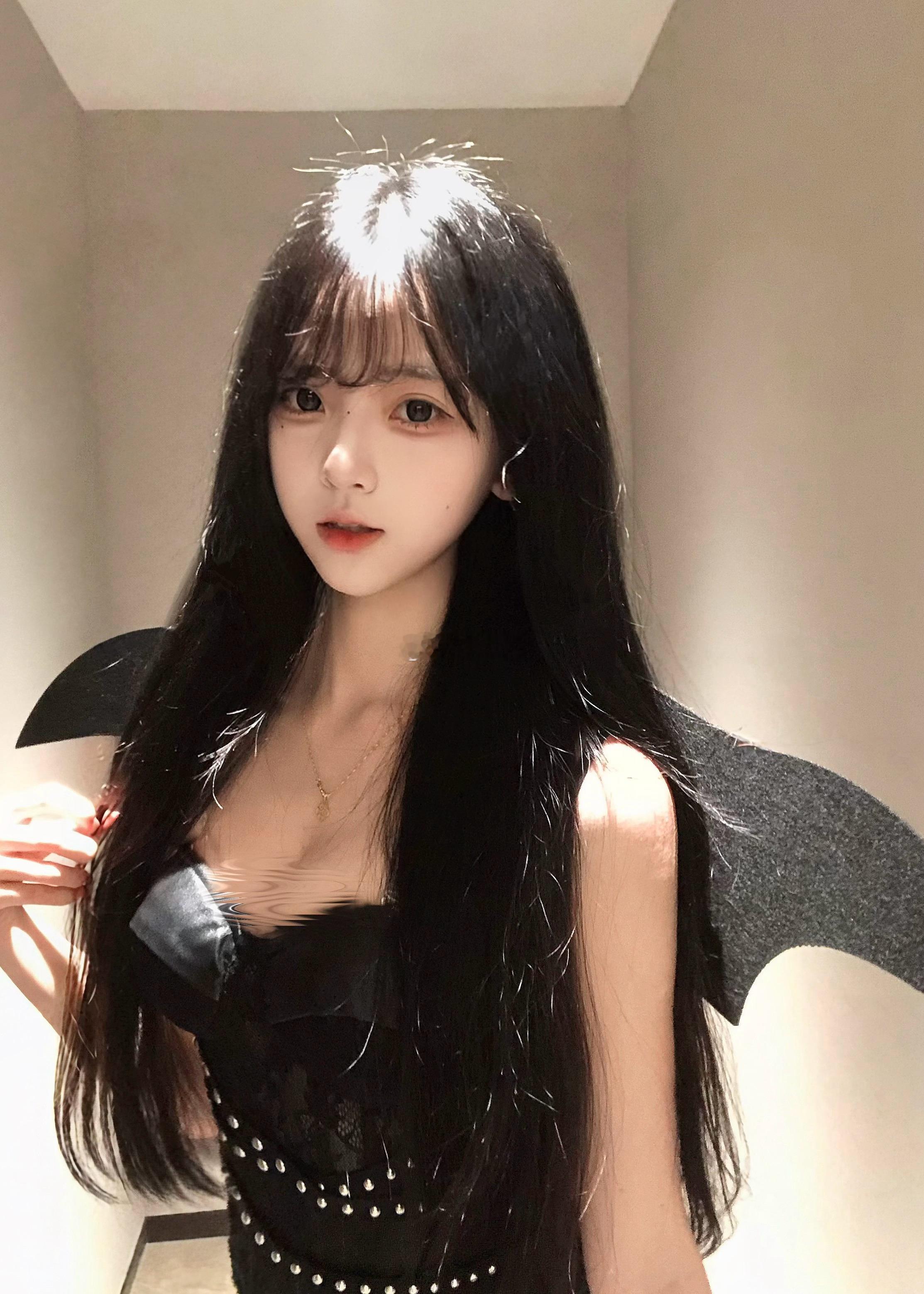 👼🏻 