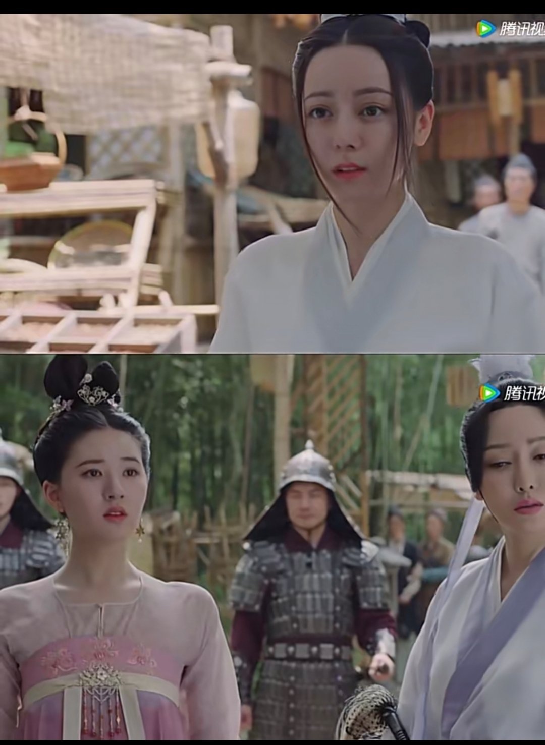 露思当年青春洋溢的美 