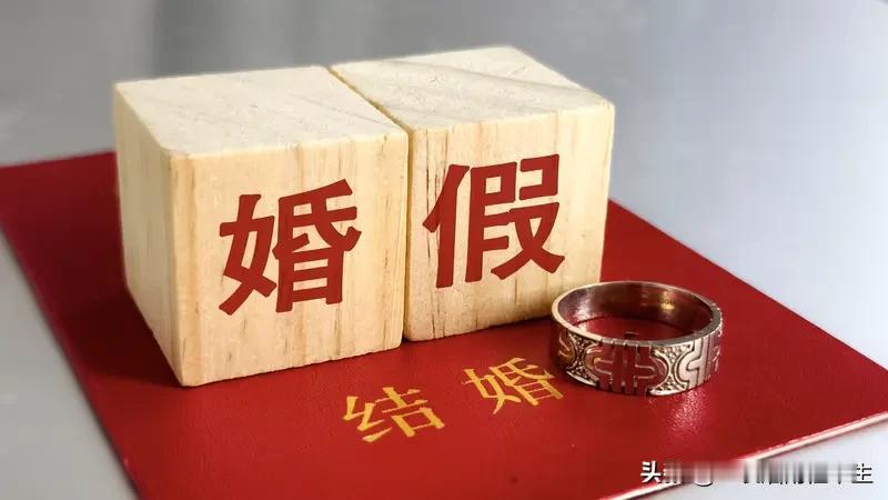 从历史角度看婚姻问题！两千多年前，管仲说：“仓廪实而知礼节。”
婚姻中，夫妻双方