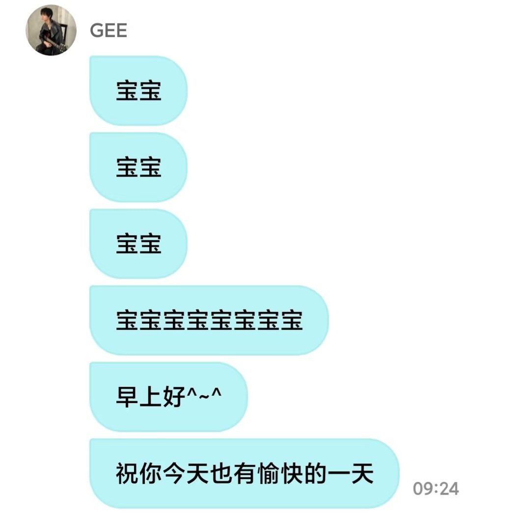 【1w570】和你们没有小狗的人说不清楚这只狗有多萌！ ​​​